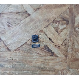 Camara Frontal Samsung S6 / Samsung G920F Recondicionado