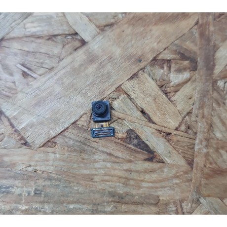 Camara Frontal Samsung S6 / Samsung G920F Recondicionado
