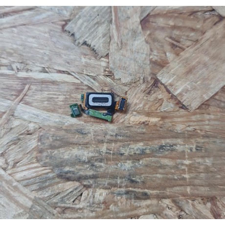 Speaker / Auscultador Samsung S6 / Samsung G920F Recondicionado