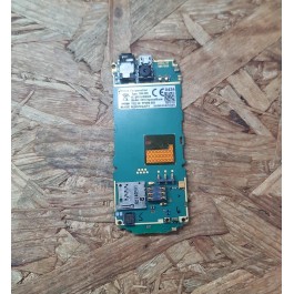MotherBoard Nokia 5310 / Nokia RM-303 Recondicionado