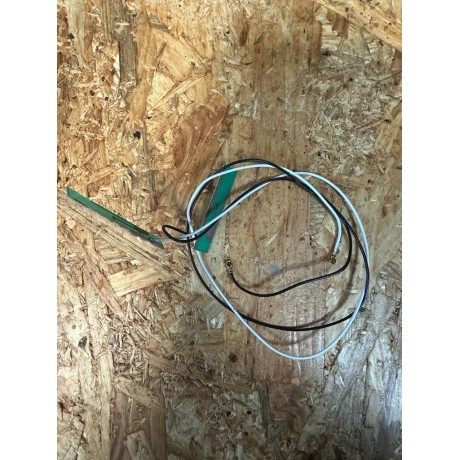 Antena Wireless Asus X50SL Recondicionado