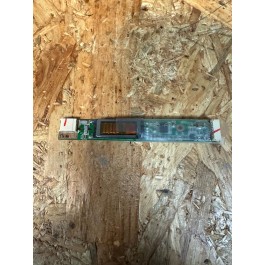 Inverter Asus X50SL Recondicionado Ref : 08G23FJ1010C