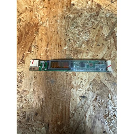 Inverter Asus X50SL Recondicionado Ref : 08G23FJ1010C