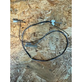 Antena Wireless Fujitsu Siemens V5535 Recondicionado Ref : Z17M-WLAN-L