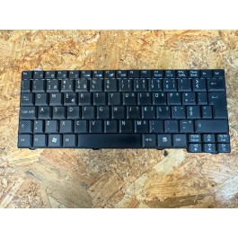 Teclado Acer Aspire One A0A150-BC Recondicionado Ref : AEZG5T00010