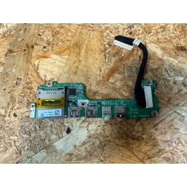 USB Board Acer Aspire One A0A150-BC Recondicionado Ref : DA07G5PR6F0
