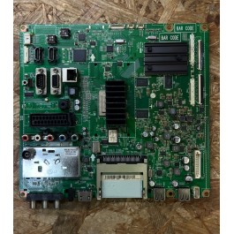 MotherBoard LG 32LD650 Recondicionado Ref: EAX61531904 (5)