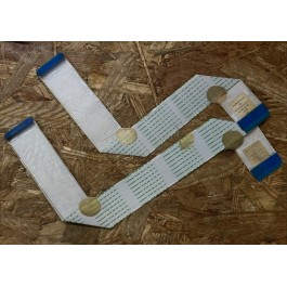 Kit Flex de LCD LG 32LD650 Recondicionado Ref: EAD60974118