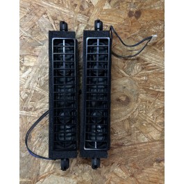 Colunas LG 32LD650 Recondicionado Ref: EAB60961401