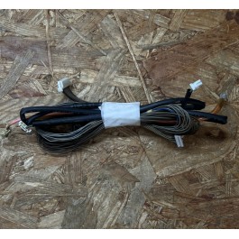 Kit Cabos LG 32LD650 Recondicionado