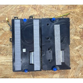Colunas Samsung UE50TU7005K Recondicionado Ref: BN96-49998E