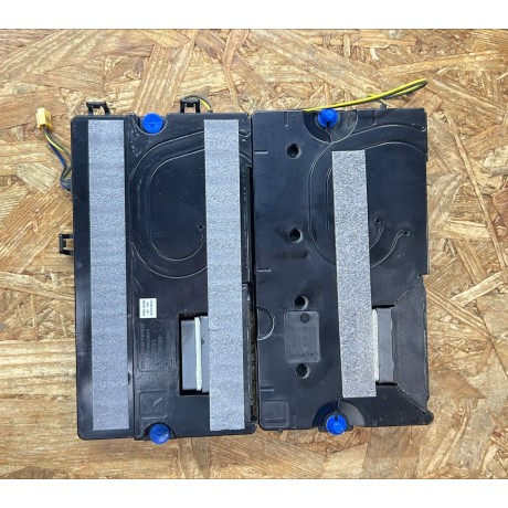 Colunas Samsung UE50TU7005K Recondicionado Ref: BN96-49998E