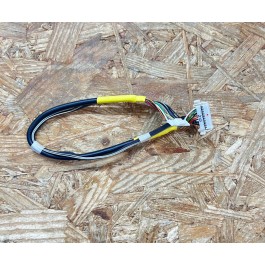 Cabo de Ligação de Sensor IR Samsung UE50TU7005K Recondicionado