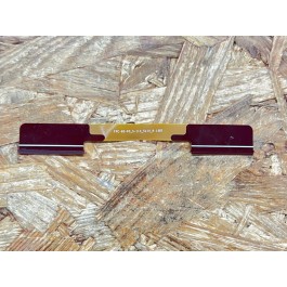 Flat Cable Samsung UE50TU7005K Recondicionado Ref: FPC-60-P0_5-113_5x14_8-1