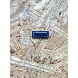 Auscultador / Speaker Oukitel K6000 Plus Recondicionado