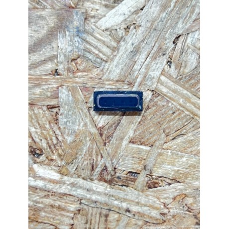 Auscultador / Speaker Oukitel K6000 Plus Recondicionado