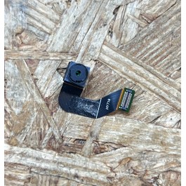 Camara Traseira Oukitel K6000 Plus Recondicionado