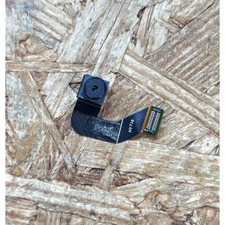 Camara Traseira Oukitel K6000 Plus Recondicionado