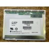 Display 15.0" LG Ref: LP150E06 (B3) (K4)