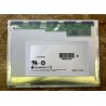 Display 15.0" LG Ref: LP150X08 (A2)