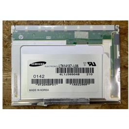 Display 14.1" Samsung Ref: LTN141X7-L06 210