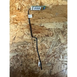 Placa Bluetooth Asus C90S Recondicionado Ref : 001D60A79B40