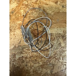 Antena Wireless Asus C90S Recondicionado