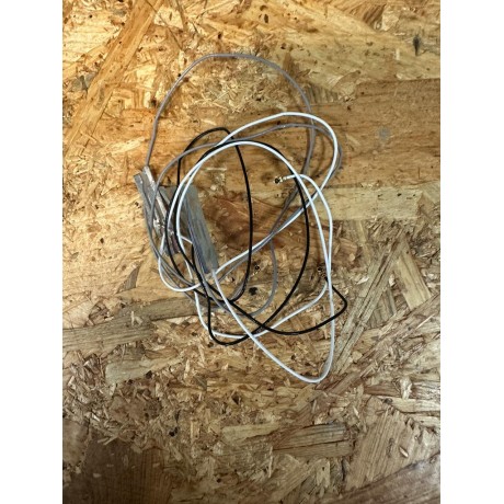 Antena Wireless Asus C90S Recondicionado