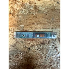 Inverter Asus C90S Recondicionado Ref : 08G23FJ1010Q