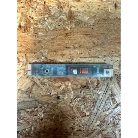 Inverter Asus C90S Recondicionado Ref : 08G23FJ1010Q