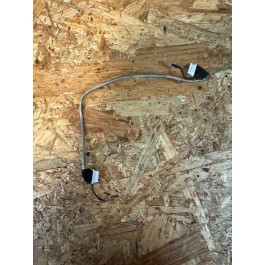 Cabo de Ligação USB Board Asus C90S Recondicionado