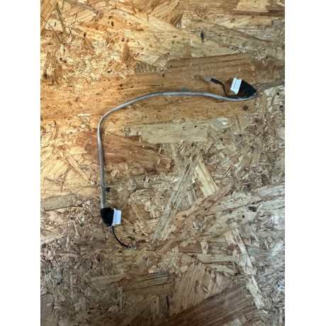 Cabo de Ligação USB Board Asus C90S Recondicionado