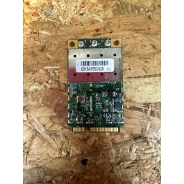 Placa Wireless Asus C90S Recondicionado Ref : PPD-AR5BXB72