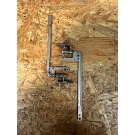 Dobradiças Asus C90S Recondicionado