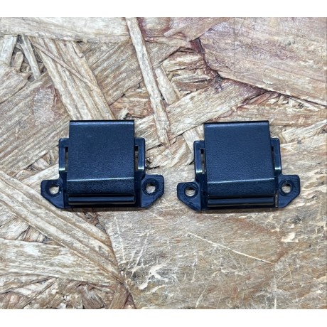 Suporte do Conector de Rede Insys PT1-140C Recondicionado