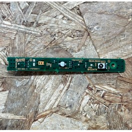 Sensor IR TV Sony KDL-32S2000 Recondicionado Ref: 1-869-858-11