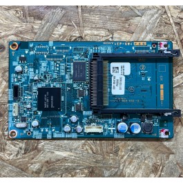 MainBoard Sony KDL-32S2000 Recondicionado Ref: 1-869-656-12