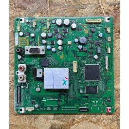 MotherBoard Sony KDL-32S2000 Recondicionado Ref: 1-869-852-12