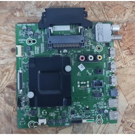 Motherboard Hisense H50B7500 Recondicionado Ref: RSAG7.820.8698/ROH
