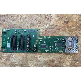 Inversor Sony KDL-32S2000 Recondicionado Ref: 1-869-850-11
