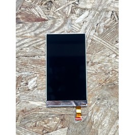 Display / LCD Nokia 500 / Nokia RM-750 Recondicionado Ref: 4851168
