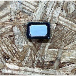 Buzzer / AltaVoz LCD Nokia 500 / Nokia RM-750 Recondicionado