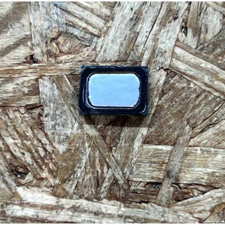 Buzzer / AltaVoz LCD Nokia 500 / Nokia RM-750 Recondicionado