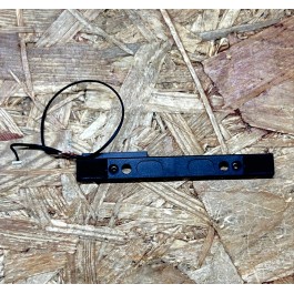 Antena Wireless Insys GW1-W149 Recondicionado