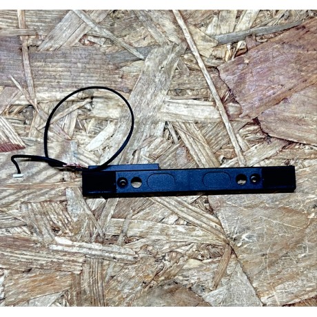 Antena Wireless Insys GW1-W149 Recondicionado