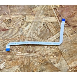 Flex do Touchpad Insys GW1-W149 Recondicionado Ref: AWM 20624