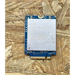 Placa Modem 4G Insys GW1-W149 Recondicionado Ref: IH502EU