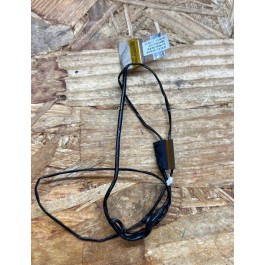 Flex LCD Lenovo XU140W / Lenovo M14LC2-256 Recondicionado Ref: 3FPCXU1403000 XU14W-PM