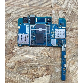 Motherboard Vodaforne Ultra 6 / Vodafone VF-995N Recondicionado