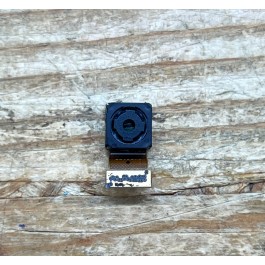 Camara Traseira Vodaforne Ultra 6 / Vodafone VF-995N Recondicionado